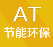  d88尊龙集团,d88.com尊龙线路检测